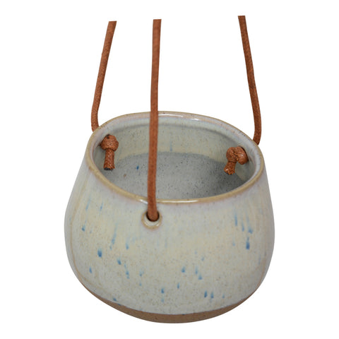 Toscana Hanging Pot