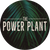 The Power Plant