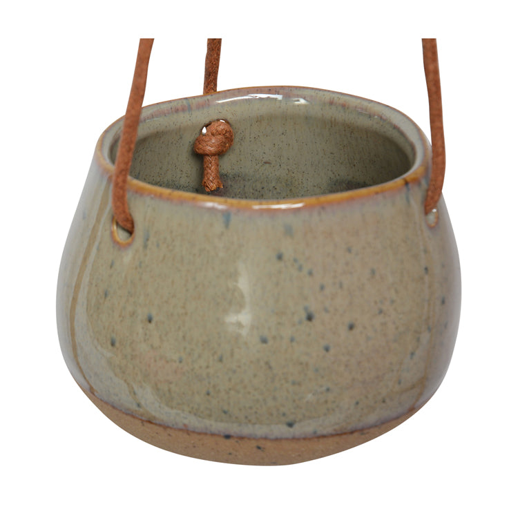 Toscana Hanging Pot