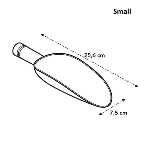 Elho - Green Basics Scoop