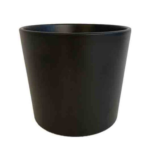 Millie Planter Range