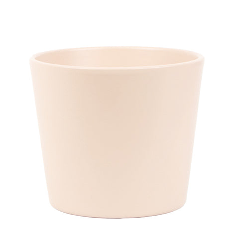 Millie Planter Range