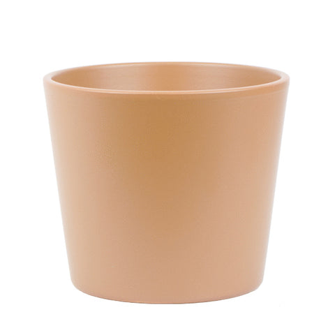 Millie Planter Range