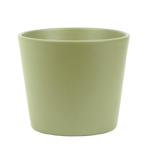 Millie Planter Range