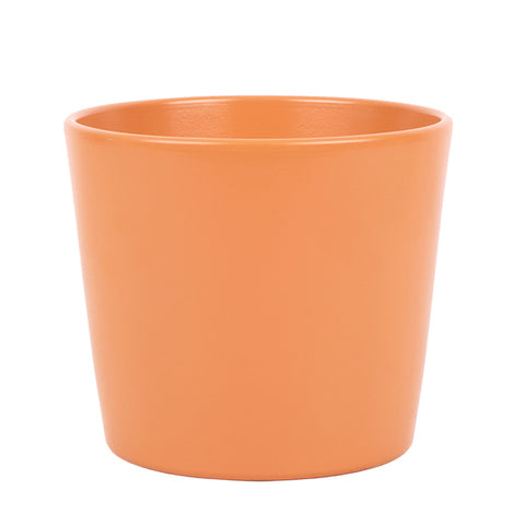 Millie Planter Range