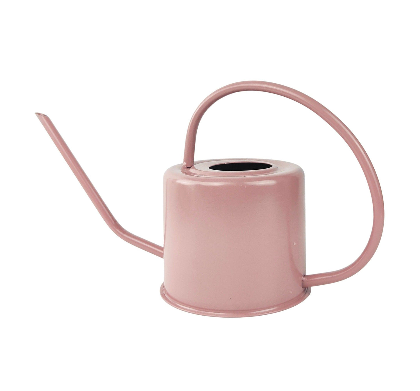 Watering Can - Dusty Rose